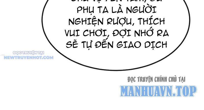 Ta Thực Sự Không Muốn Làm Thần Tiên Chapter 44 - Trang 2