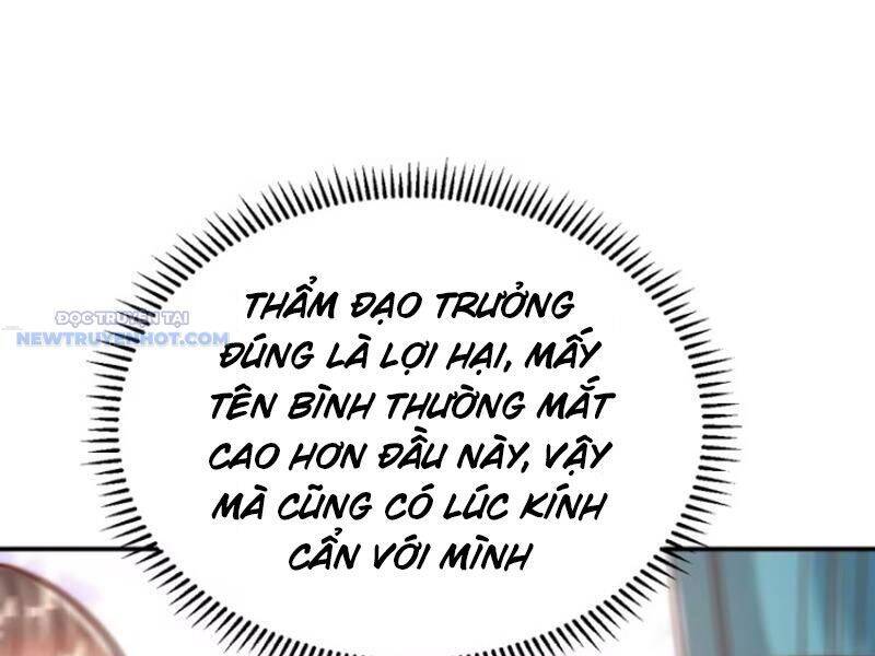 Ta Thực Sự Không Muốn Làm Thần Tiên Chapter 44 - Trang 2