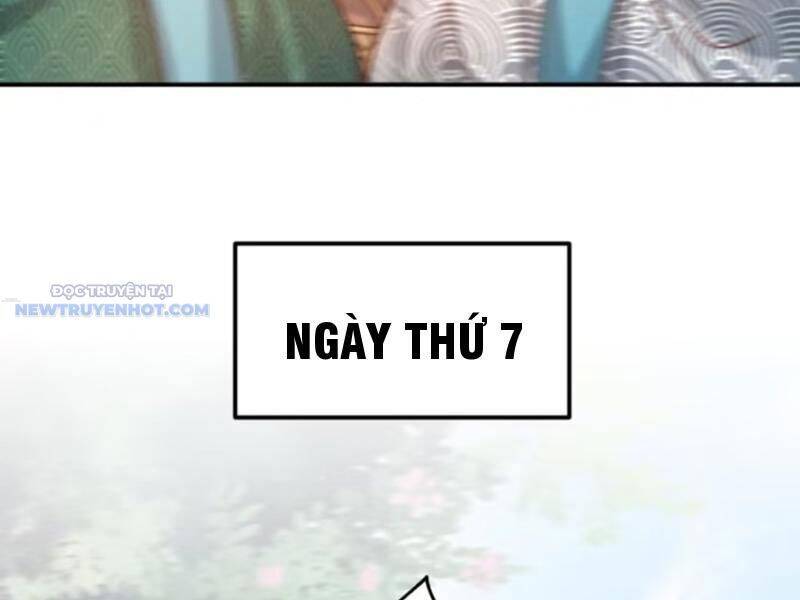 Ta Thực Sự Không Muốn Làm Thần Tiên Chapter 44 - Trang 2