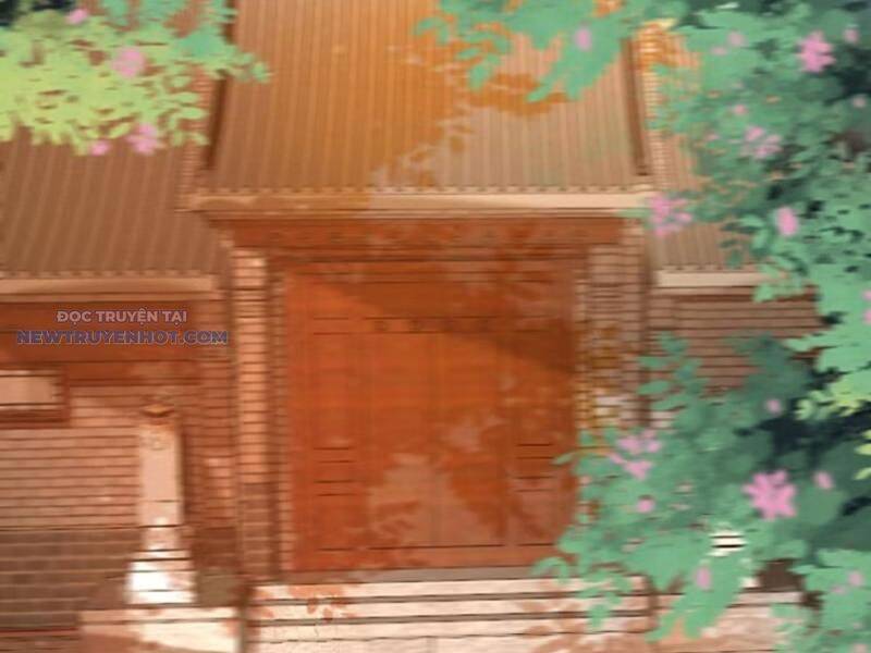 Ta Thực Sự Không Muốn Làm Thần Tiên Chapter 44 - Trang 2