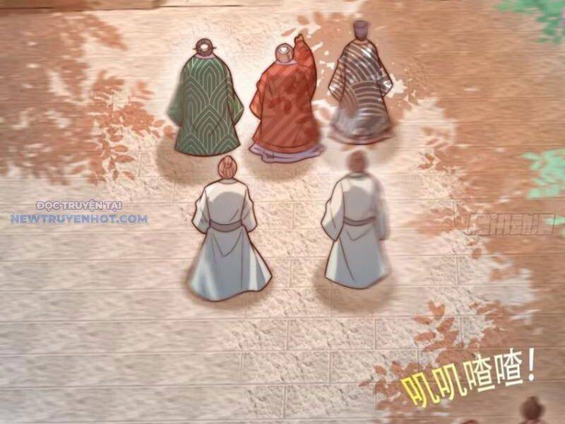 Ta Thực Sự Không Muốn Làm Thần Tiên Chapter 44 - Trang 2