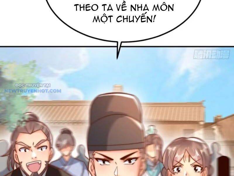 Ta Thực Sự Không Muốn Làm Thần Tiên Chapter 44 - Trang 2