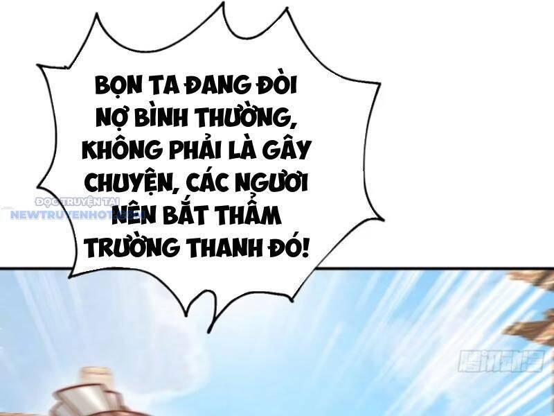 Ta Thực Sự Không Muốn Làm Thần Tiên Chapter 44 - Trang 2