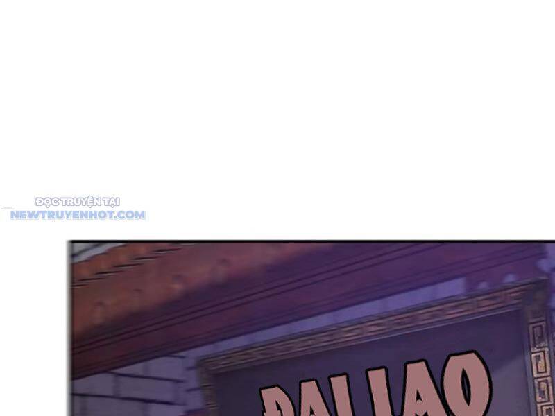 Ta Thực Sự Không Muốn Làm Thần Tiên Chapter 44 - Trang 2