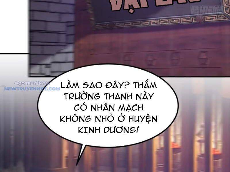 Ta Thực Sự Không Muốn Làm Thần Tiên Chapter 44 - Trang 2