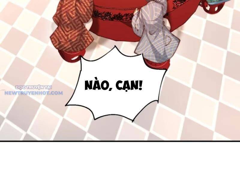 Ta Thực Sự Không Muốn Làm Thần Tiên Chapter 44 - Trang 2
