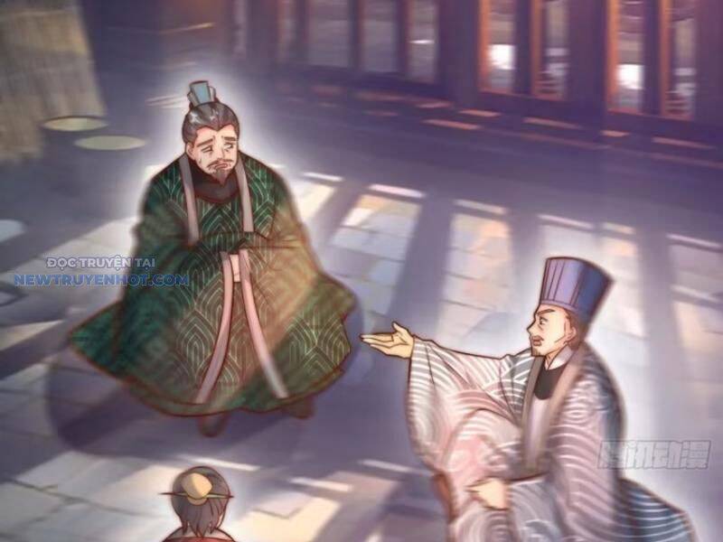 Ta Thực Sự Không Muốn Làm Thần Tiên Chapter 44 - Trang 2