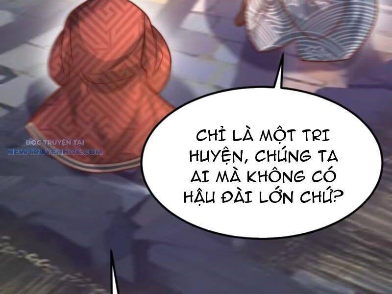Ta Thực Sự Không Muốn Làm Thần Tiên Chapter 44 - Trang 2