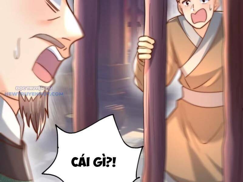 Ta Thực Sự Không Muốn Làm Thần Tiên Chapter 44 - Trang 2