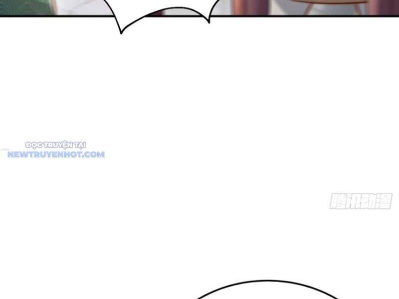 Ta Thực Sự Không Muốn Làm Thần Tiên Chapter 44 - Trang 2