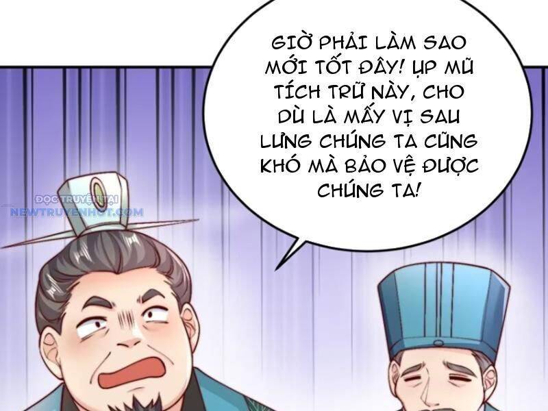 Ta Thực Sự Không Muốn Làm Thần Tiên Chapter 44 - Trang 2