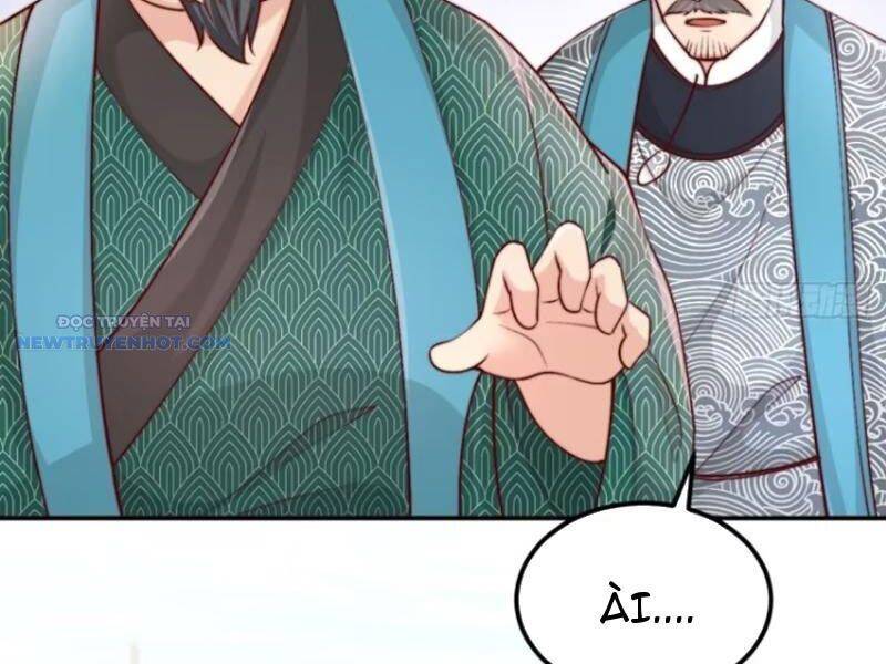 Ta Thực Sự Không Muốn Làm Thần Tiên Chapter 44 - Trang 2