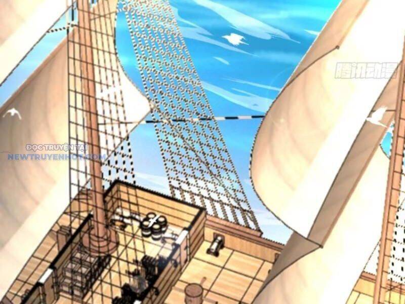 Ta Thực Sự Không Muốn Làm Thần Tiên Chapter 44 - Trang 2