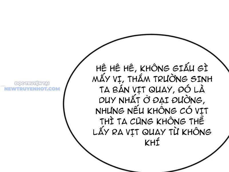 Ta Thực Sự Không Muốn Làm Thần Tiên Chapter 44 - Trang 2