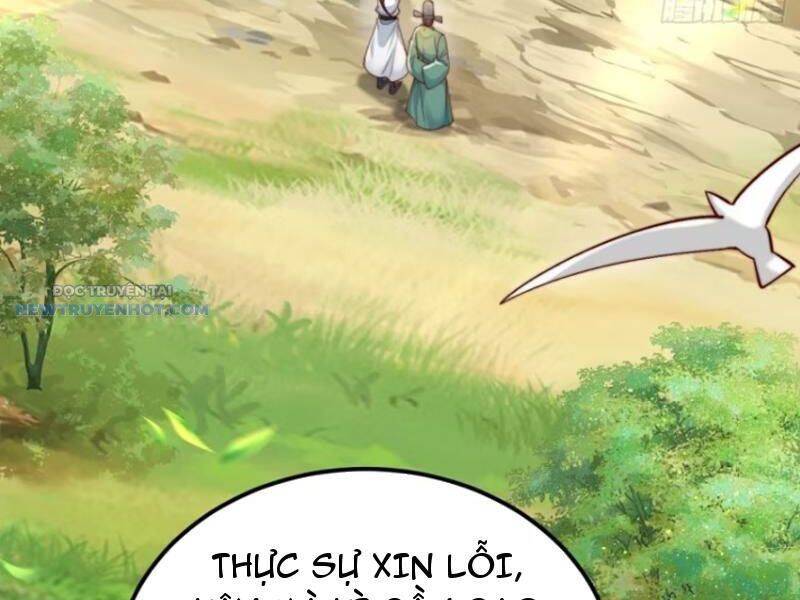 Ta Thực Sự Không Muốn Làm Thần Tiên Chapter 44 - Trang 2