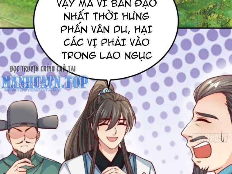 Ta Thực Sự Không Muốn Làm Thần Tiên Chapter 44 - Trang 2