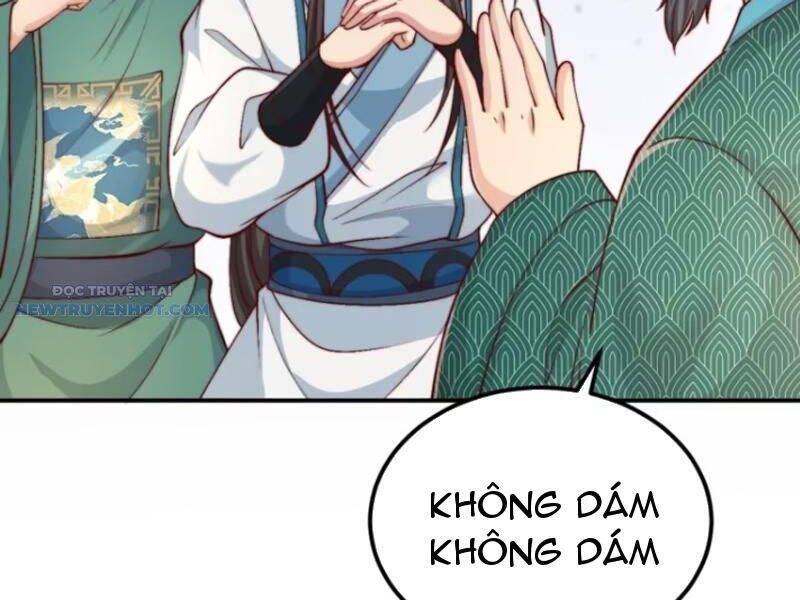 Ta Thực Sự Không Muốn Làm Thần Tiên Chapter 44 - Trang 2