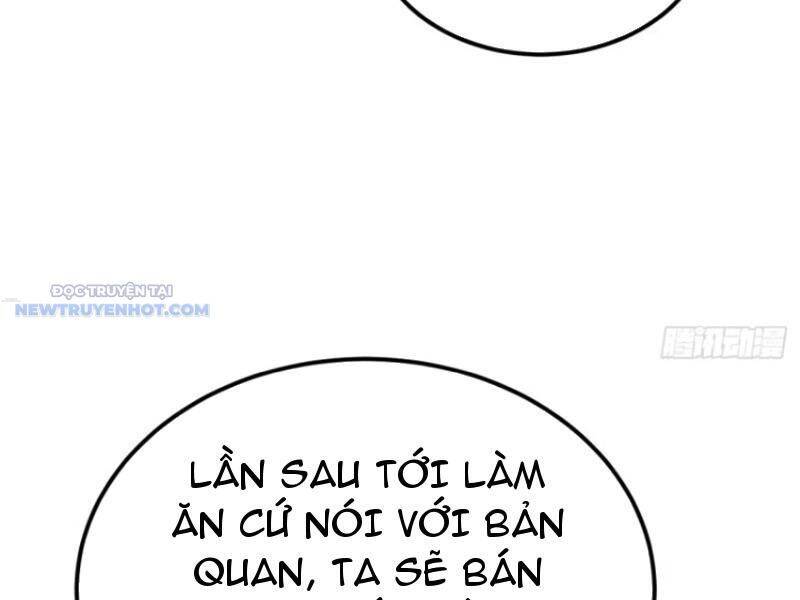 Ta Thực Sự Không Muốn Làm Thần Tiên Chapter 44 - Trang 2