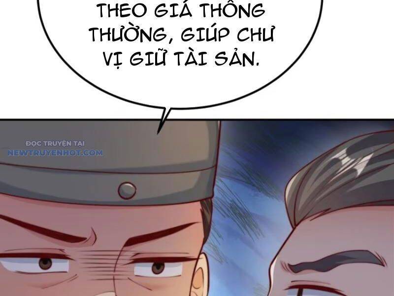 Ta Thực Sự Không Muốn Làm Thần Tiên Chapter 44 - Trang 2