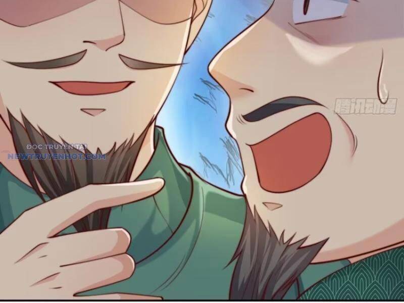 Ta Thực Sự Không Muốn Làm Thần Tiên Chapter 44 - Trang 2