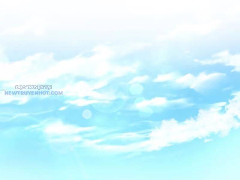 Ta Thực Sự Không Muốn Làm Thần Tiên Chapter 44 - Trang 2