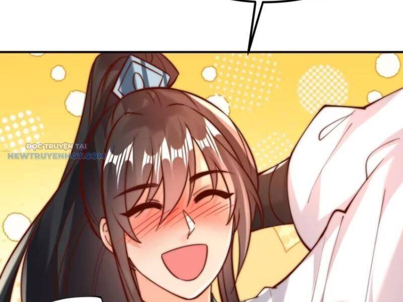 Ta Thực Sự Không Muốn Làm Thần Tiên Chapter 44 - Trang 2