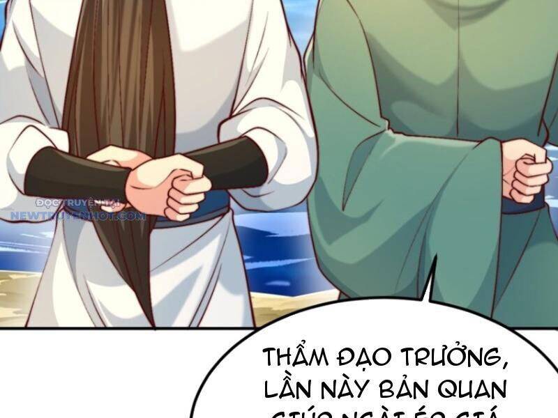 Ta Thực Sự Không Muốn Làm Thần Tiên Chapter 44 - Trang 2
