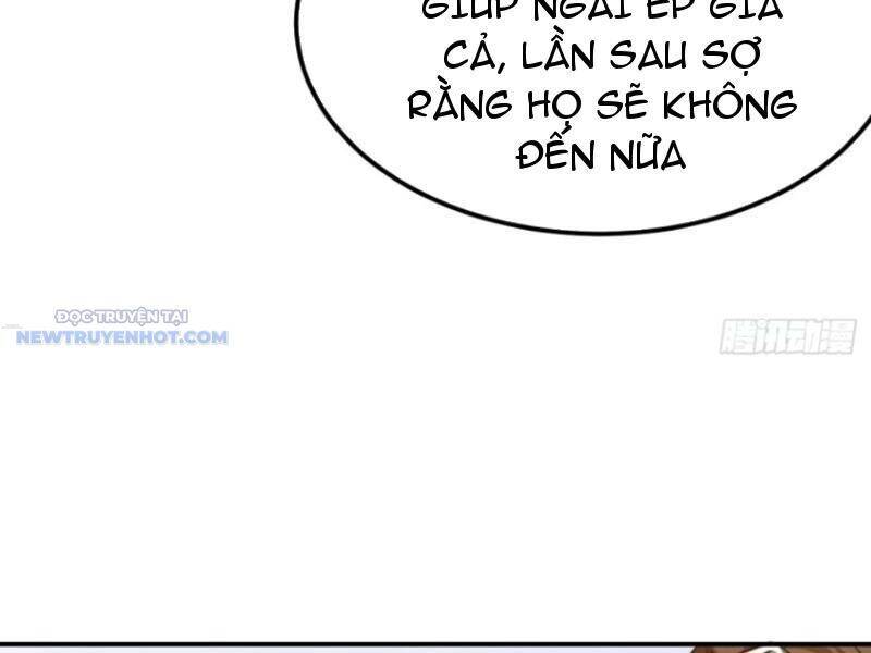 Ta Thực Sự Không Muốn Làm Thần Tiên Chapter 44 - Trang 2