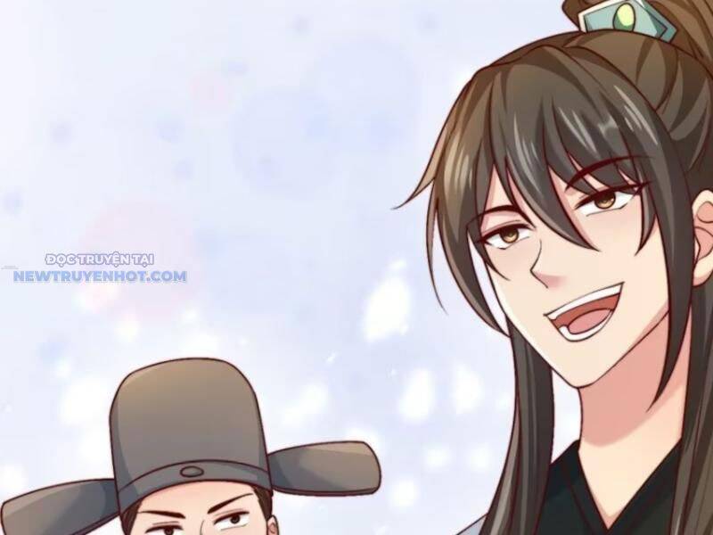 Ta Thực Sự Không Muốn Làm Thần Tiên Chapter 44 - Trang 2