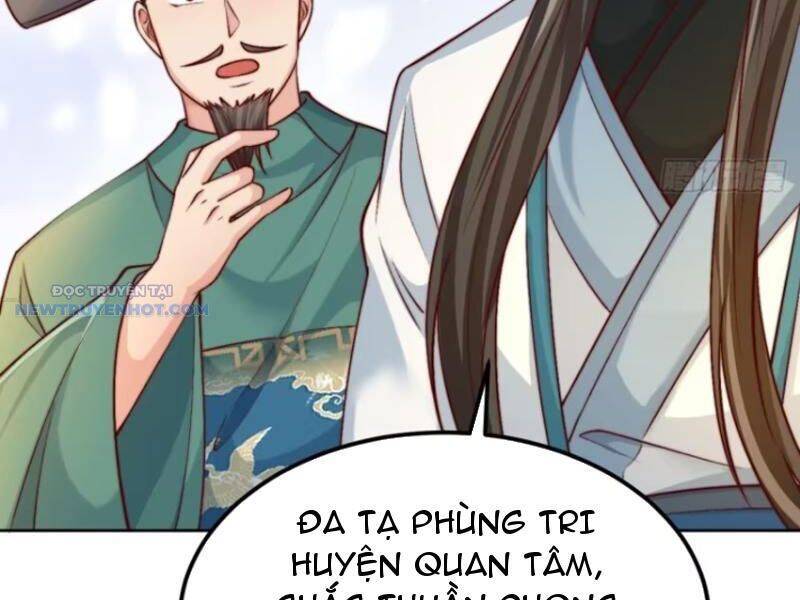 Ta Thực Sự Không Muốn Làm Thần Tiên Chapter 44 - Trang 2
