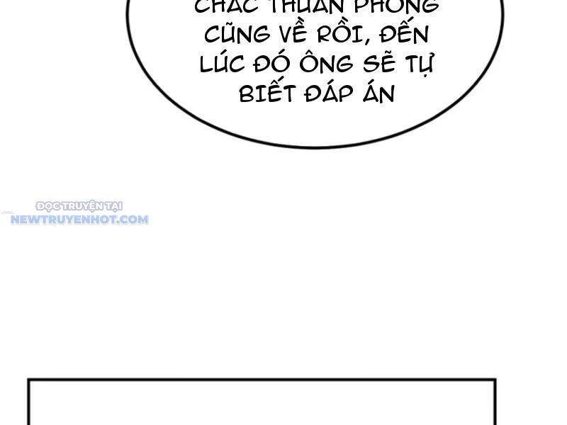 Ta Thực Sự Không Muốn Làm Thần Tiên Chapter 44 - Trang 2