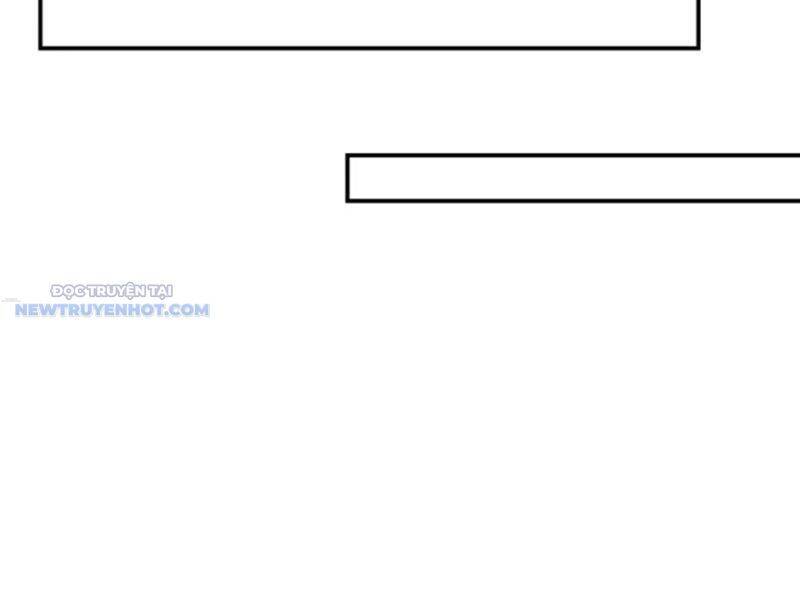 Ta Thực Sự Không Muốn Làm Thần Tiên Chapter 44 - Trang 2