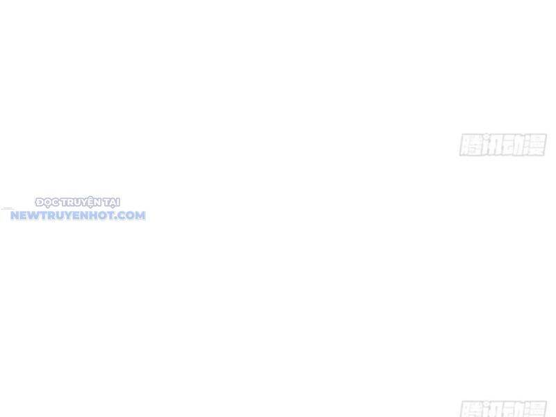 Ta Thực Sự Không Muốn Làm Thần Tiên Chapter 44 - Trang 2