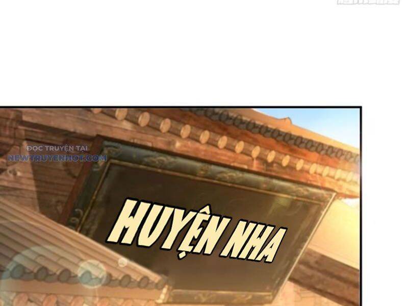 Ta Thực Sự Không Muốn Làm Thần Tiên Chapter 44 - Trang 2