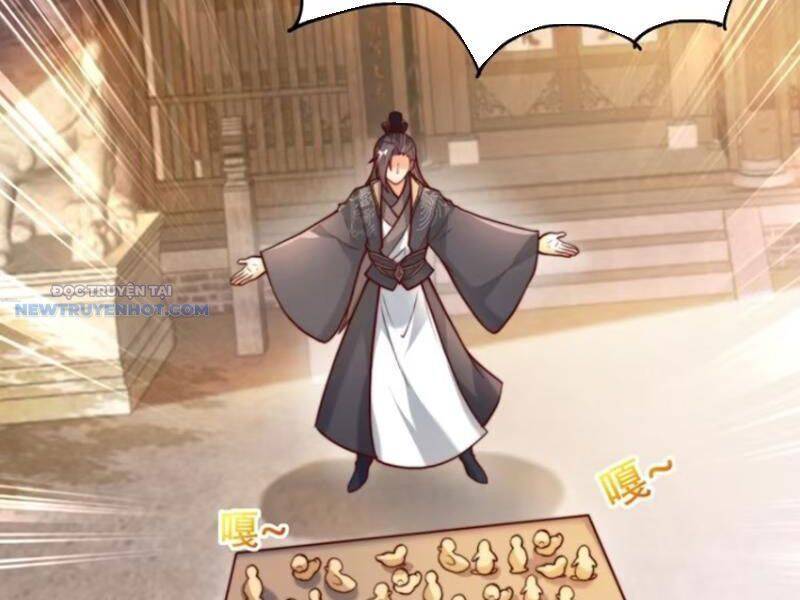 Ta Thực Sự Không Muốn Làm Thần Tiên Chapter 44 - Trang 2