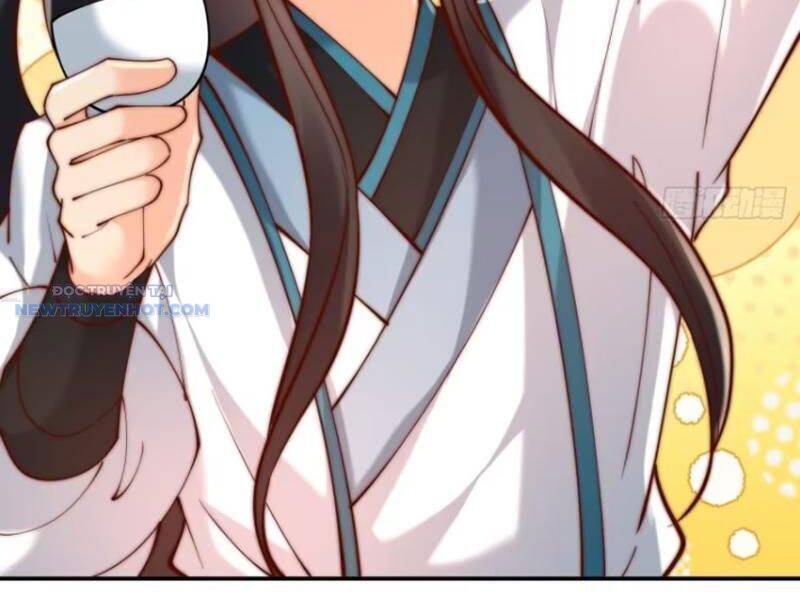 Ta Thực Sự Không Muốn Làm Thần Tiên Chapter 44 - Trang 2