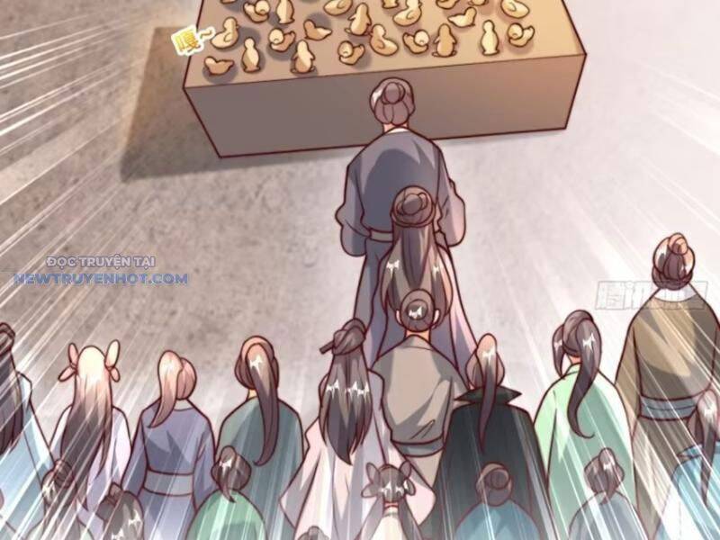 Ta Thực Sự Không Muốn Làm Thần Tiên Chapter 44 - Trang 2