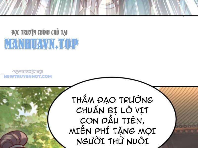 Ta Thực Sự Không Muốn Làm Thần Tiên Chapter 44 - Trang 2