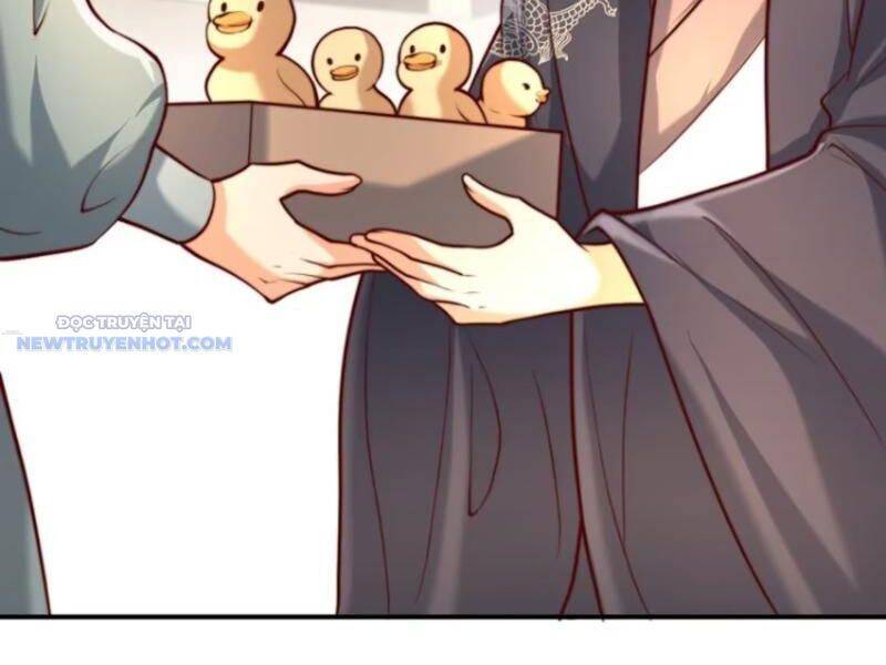 Ta Thực Sự Không Muốn Làm Thần Tiên Chapter 44 - Trang 2