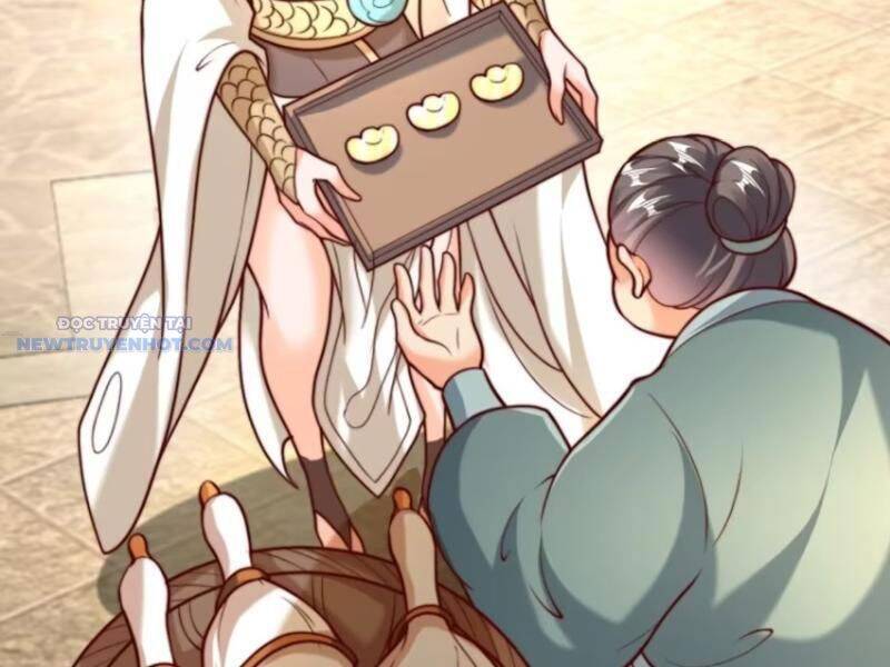 Ta Thực Sự Không Muốn Làm Thần Tiên Chapter 44 - Trang 2