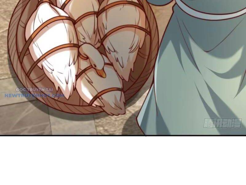 Ta Thực Sự Không Muốn Làm Thần Tiên Chapter 44 - Trang 2