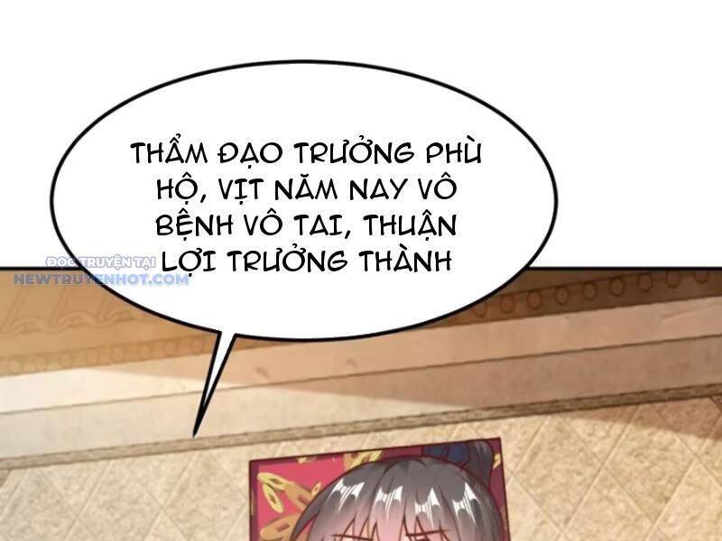Ta Thực Sự Không Muốn Làm Thần Tiên Chapter 44 - Trang 2