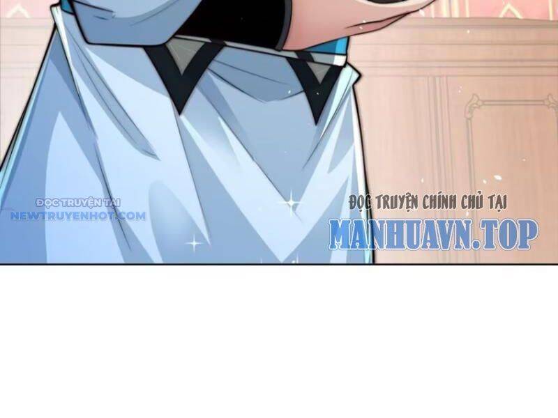 Ta Thực Sự Không Muốn Làm Thần Tiên Chapter 45 - Trang 2