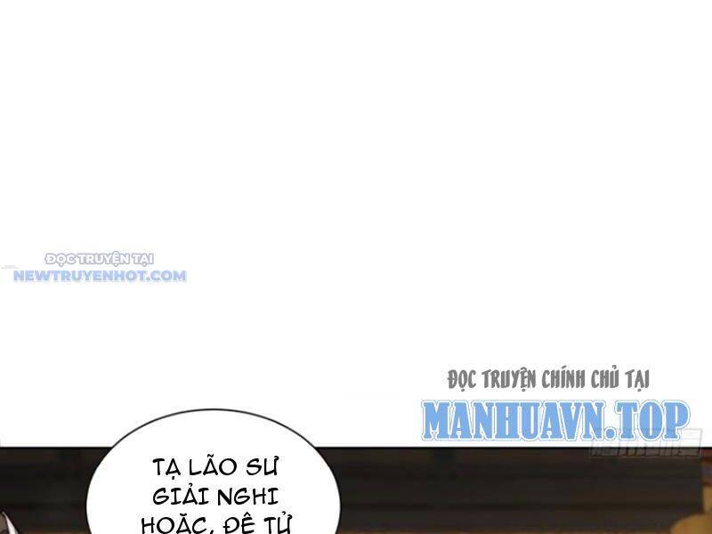 Ta Thực Sự Không Muốn Làm Thần Tiên Chapter 45 - Trang 2