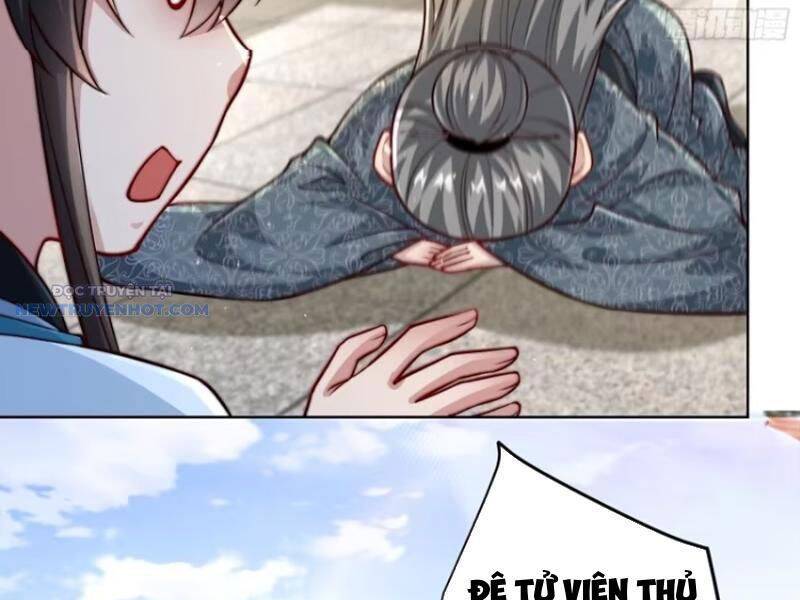 Ta Thực Sự Không Muốn Làm Thần Tiên Chapter 45 - Trang 2