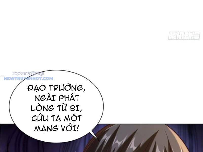 Ta Thực Sự Không Muốn Làm Thần Tiên Chapter 45 - Trang 2