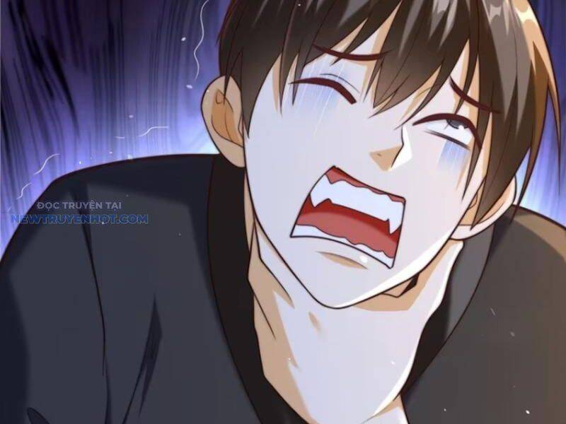 Ta Thực Sự Không Muốn Làm Thần Tiên Chapter 45 - Trang 2