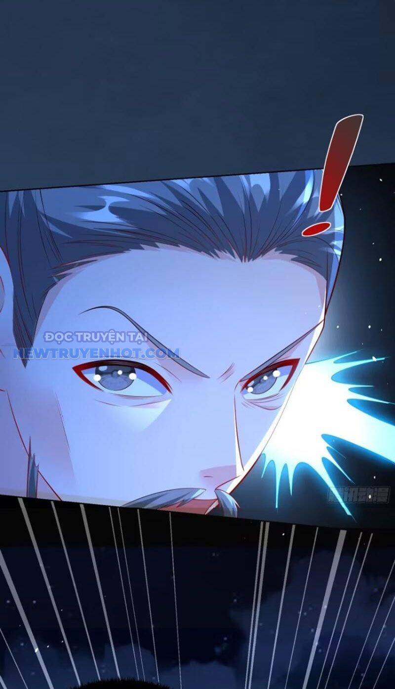 Ta Thực Sự Không Muốn Làm Thần Tiên Chapter 46 - Trang 2