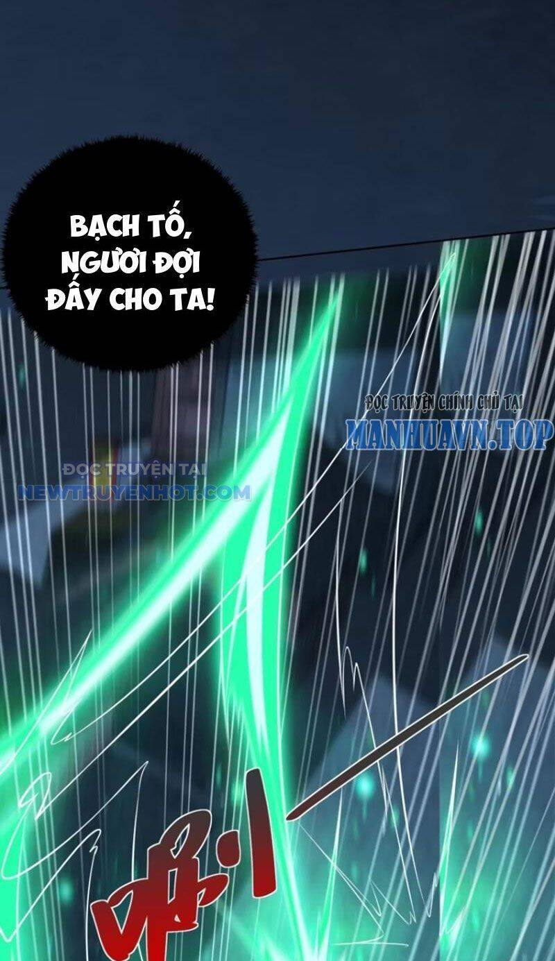 Ta Thực Sự Không Muốn Làm Thần Tiên Chapter 46 - Trang 2