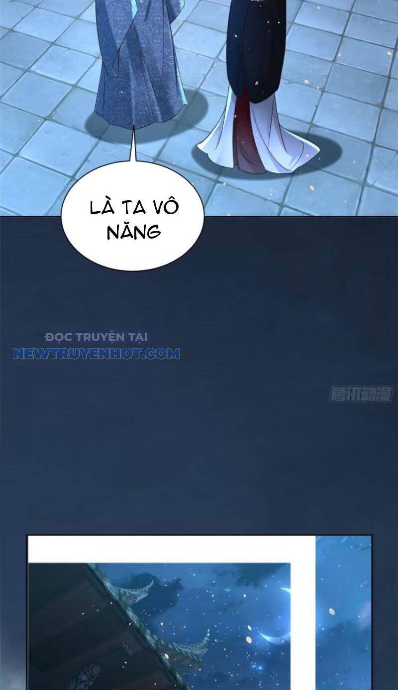Ta Thực Sự Không Muốn Làm Thần Tiên Chapter 46 - Trang 2